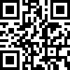 https://mehrnews.com/x3czMB