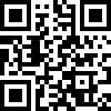https://mehrnews.com/x377vQ