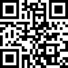 https://mehrnews.com/xpxcH