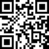 https://mehrnews.com/xL5tM