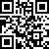 https://mehrnews.com/xqjRS