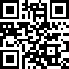 https://mehrnews.com/xJ27c