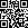 https://mehrnews.com/xZBgw