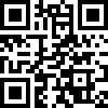 https://mehrnews.com/xTS2D