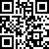 https://mehrnews.com/xYVWr