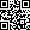 https://mehrnews.com/x39yfK