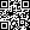 https://mehrnews.com/x36SjB