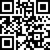 https://mehrnews.com/xRSTN