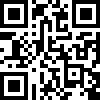 https://mehrnews.com/x34XXy