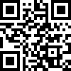 https://mehrnews.com/x384Rf