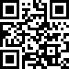 https://mehrnews.com/x37CMm