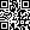 https://mehrnews.com/x385Rm