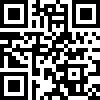 https://mehrnews.com/x5kZs