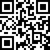 https://mehrnews.com/x33FW9