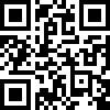 https://mehrnews.com/x3cYnX