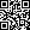 https://mehrnews.com/x353hT