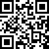 https://mehrnews.com/xVYKw