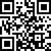 https://mehrnews.com/x38pf5