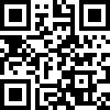 https://mehrnews.com/x35w7d