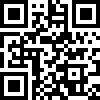 https://mehrnews.com/x3d7Kb