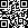 https://mehrnews.com/x335jM