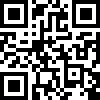 https://mehrnews.com/x36yPV