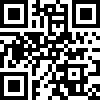 https://mehrnews.com/xVXHn