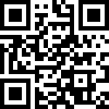 https://mehrnews.com/x362dM