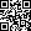 https://mehrnews.com/xHN4Y