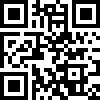 https://mehrnews.com/xZCTc