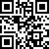 https://mehrnews.com/xqtR6
