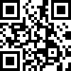 https://mehrnews.com/xPjjp