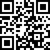 https://mehrnews.com/x38TDv