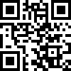 https://mehrnews.com/xKCMg