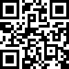 https://mehrnews.com/x39ZtZ