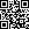 https://mehrnews.com/x37FMV