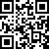 https://mehrnews.com/xpCmb