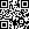 https://mehrnews.com/xDM9K