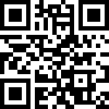 https://mehrnews.com/xRHf7
