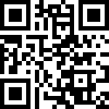 https://mehrnews.com/xLwVd