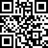 https://mehrnews.com/xMBNZ