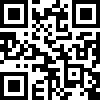 https://mehrnews.com/xYF9W