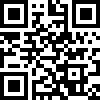 https://mehrnews.com/x3cMbt