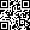 https://mehrnews.com/x38SNm