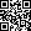 https://mehrnews.com/xLC5Q