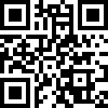 https://mehrnews.com/xQysz