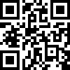 https://mehrnews.com/x3d5pX