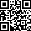 https://mehrnews.com/x32mcr