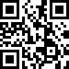 https://mehrnews.com/xPsY6