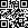 https://mehrnews.com/xP4zY
